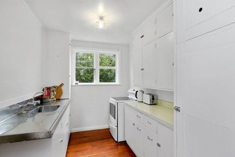 Photo of property in 3/37 Bould Street, Johnsonville, Wellington, 6037