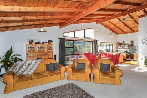 Photo of property in 310 Mcnicol Road, Clevedon, Papakura, 2585