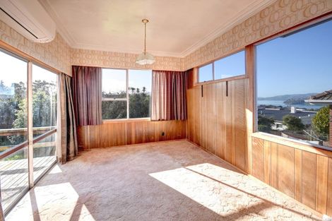 Photo of property in 8 Kirriemuir Street, Maryhill, Dunedin, 9011