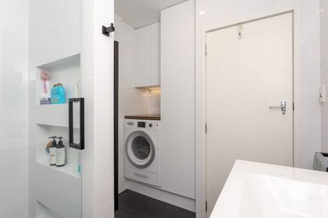 Photo of property in 3/32 Asquith Avenue, Mount Albert, Auckland, 1025