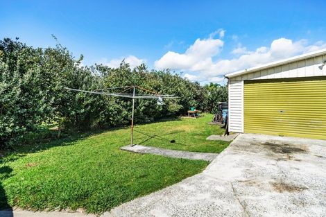 Photo of property in 25 Raumanga Valley Road, Raumanga, Whangarei, 0110
