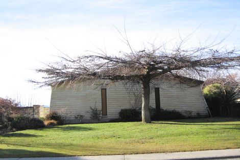 Photo of property in 36 Sargood Drive, Wanaka, 9305