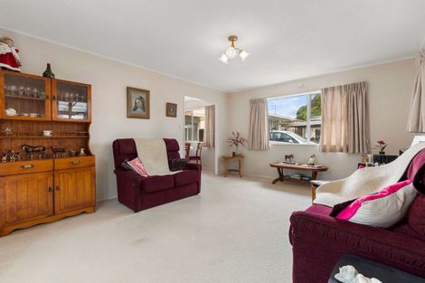 Photo of property in 5d Grey Street, Glenholme, Rotorua, 3010