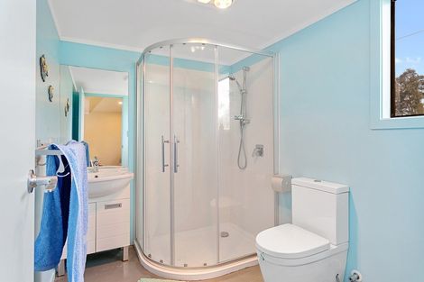 Photo of property in 2 Swift Place, Leamington, Cambridge, 3432