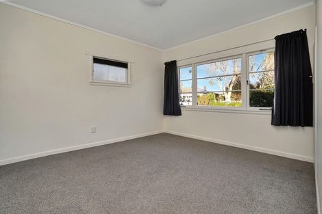 Photo of property in 62 Nixon Street, Hamilton East, Hamilton, 3216