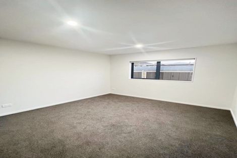 Photo of property in 187 Wallace Road, Mangere Bridge, Auckland, 2022