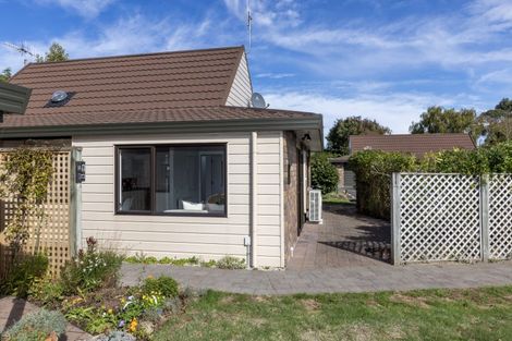 Photo of property in Rimu Village, 13/72 Rimu Road, Raumati Beach, Paraparaumu, 5032