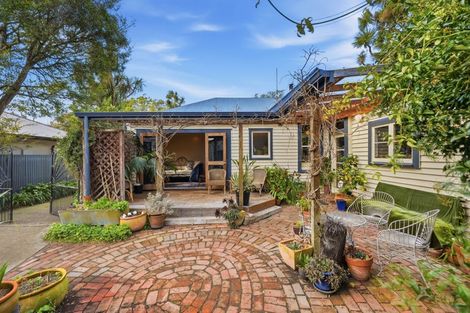 Photo of property in 171 Tancred Street, Linwood, Christchurch, 8062