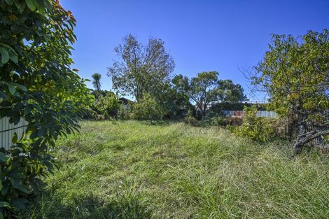 Photo of property in 15 Station Road, Whakatu, Hastings, 4102