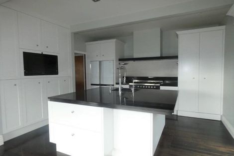 Photo of property in 50 Baroda Street, Khandallah, Wellington, 6035