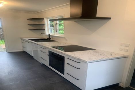 Photo of property in 131 Huxley Street, Sydenham, Christchurch, 8023