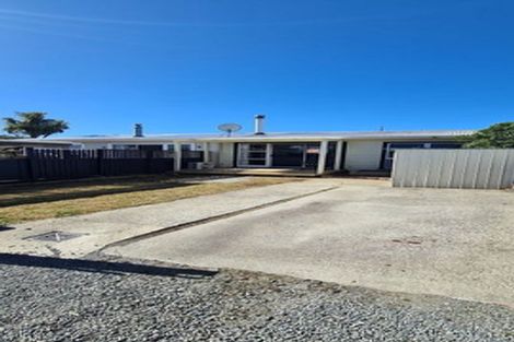 Photo of property in 2/115 Muritai Street, Tahunanui, Nelson, 7011