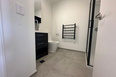 Photo of property in 86 Druces Road, Wiri, Auckland, 2104