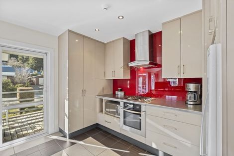 Photo of property in 63 Conical Hill Road, Hanmer Springs, 7334