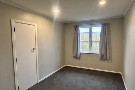 Photo of property in 73 Martin Road, Paraparaumu Beach, Paraparaumu, 5032