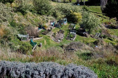 Photo of property in 660p Cathedral Road, Domett, Cheviot, 7383