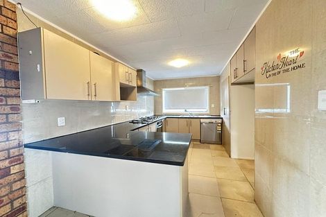 Photo of property in 30 Royal Road, Massey, Auckland, 0614