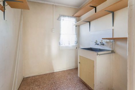 Photo of property in 11 Cameron Street, Ashburton, 7700