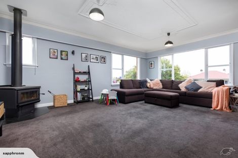 Photo of property in 109 North Street, Seaview, Timaru, 7910
