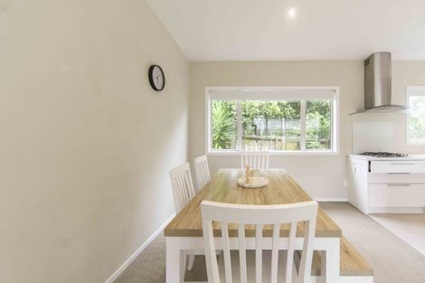 Photo of property in 180a Dinsdale Road, Dinsdale, Hamilton, 3204