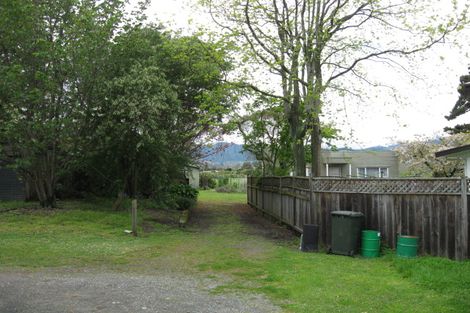 Photo of property in 31a Point Road, Monaco, Nelson, 7011