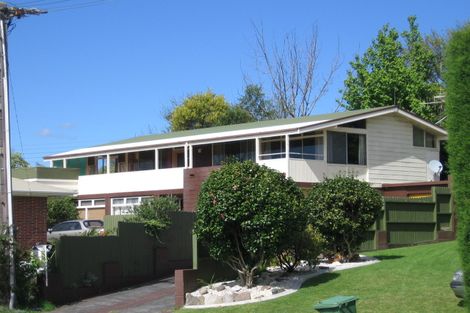 Photo of property in 19 Kiwi Crescent, Tauranga South, Tauranga, 3112