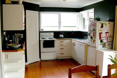 Photo of property in 21a Crescent Road, Otumoetai, Tauranga, 3110