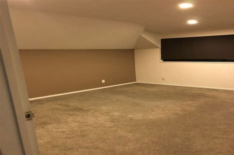 Photo of property in 2/165 Peverel Street, Riccarton, Christchurch, 8041