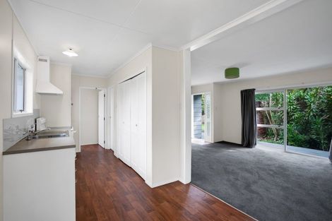 Photo of property in 5a Oleander Place, Bell Block, New Plymouth, 4312