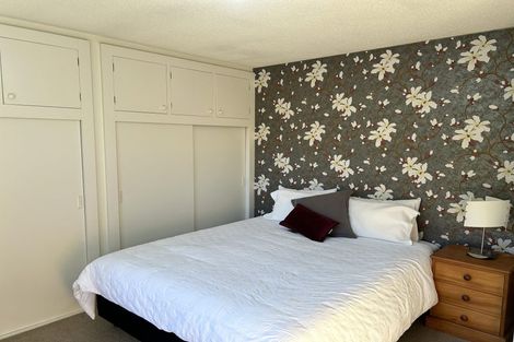 Photo of property in 1/16a Sayers Crescent, Ilam, Christchurch, 8041