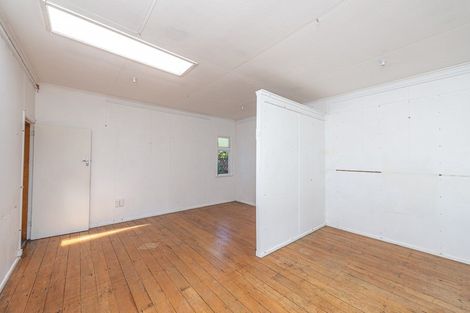 Photo of property in 56a Duncan Street, Whanganui East, Whanganui, 4500