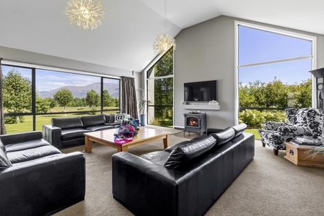 Photo of property in Butel Park, 133 Essex Avenue, Arrowtown, 9302