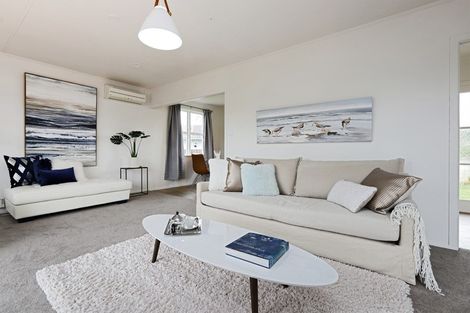 Photo of property in 11 Sunderland Drive, Flaxmere, Hastings, 4120