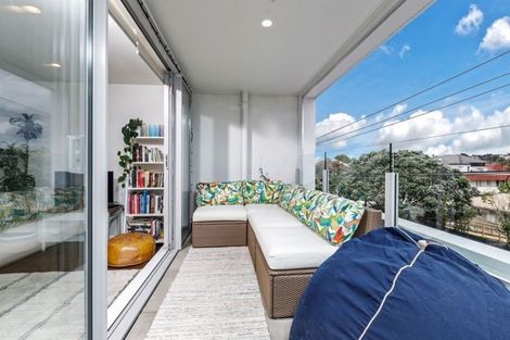 Photo of property in 201/25 Bute Road, Browns Bay, Auckland, 0630