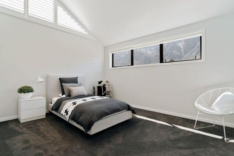 Photo of property in 47a Mcadam Drive, Jacks Point, Queenstown, 9371