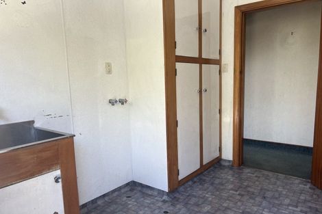 Photo of property in 83 Reid Street, Blaketown, Greymouth, 7805