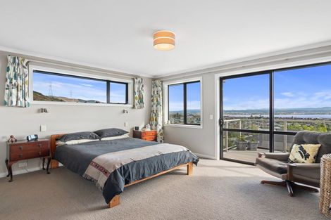 Photo of property in 7 Berkshire Place, Stoke, Nelson, 7011