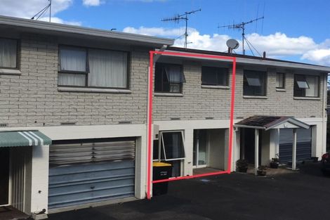 Photo of property in 39c Scantlebury Street, Tauranga South, Tauranga, 3112