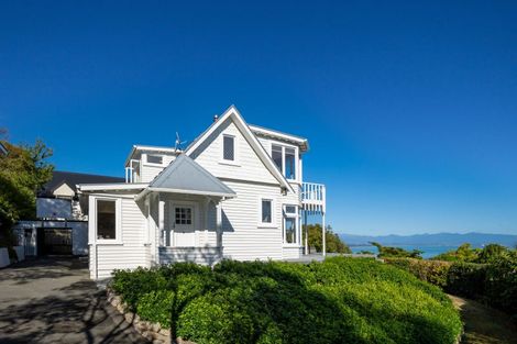 Photo of property in 128 Moana Avenue, Moana, Nelson, 7011