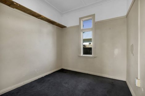 Photo of property in 46 Waihi Road, Hawera, 4610