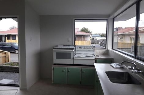 Photo of property in 3/7 Draper Street, Richmond, Christchurch, 8013