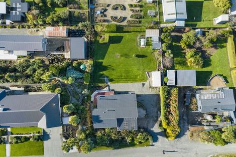Photo of property in 17 Nasmyth Street, Kakanui, Oamaru, 9495