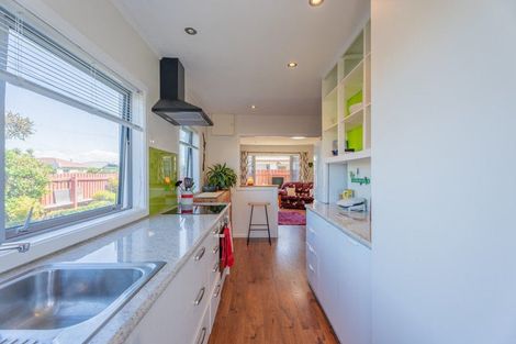 Photo of property in 1/6 Lonsdale Street, New Brighton, Christchurch, 8083