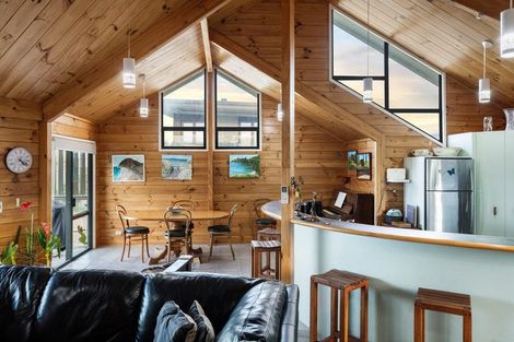 Photo of property in 13 Tuhua Place, Bowentown, Katikati, 3177