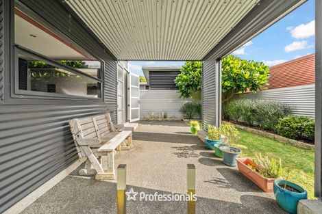 Photo of property in 22a Drummond Crescent, Kelson, Lower Hutt, 5010
