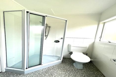 Photo of property in 15a Park Rise, Campbells Bay, Auckland, 0630