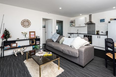 Photo of property in 2 Fernbird Grove, Kerikeri, 0294