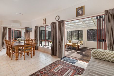 Photo of property in 57b Fairview Place, Te Puke, 3119