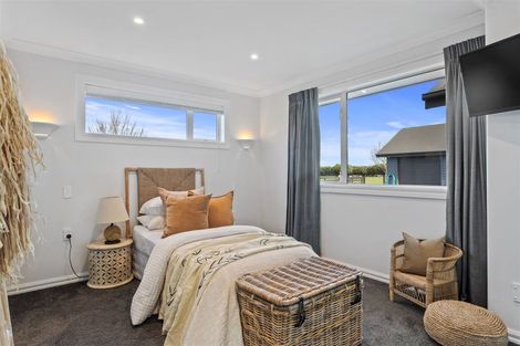Photo of property in 13 Bramleys Road, Flaxton, Kaiapoi, 7691
