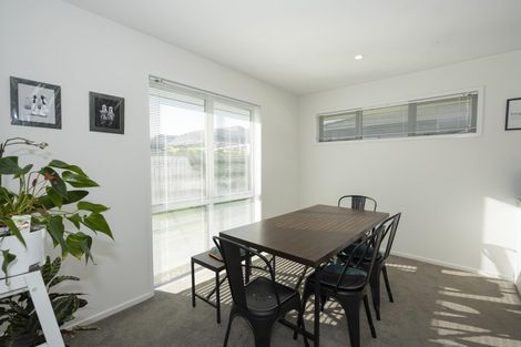 Photo of property in 4 Mangatiti Street, Papakura, 2110
